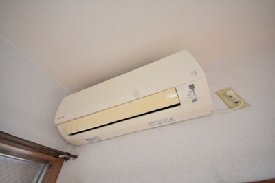 【設備】 | プレサンス神戸駅前