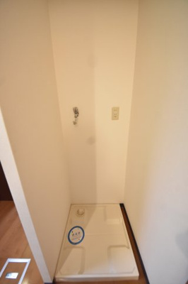 【設備】 | プレサンス神戸駅前