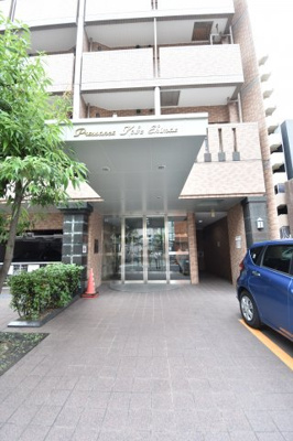 【その他】 | プレサンス神戸駅前