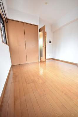 【居間・リビング】 | プレサンス神戸駅前