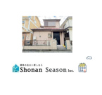 綾瀬市大上９丁目　中古戸建　97.19平米の画像