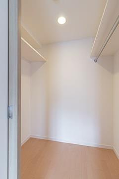 グランジュエ本所のその他