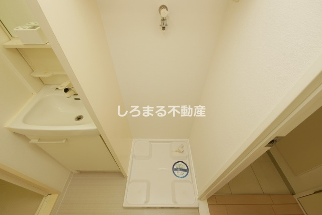 ＣＨＡＴＥＡＵ　ＮＡＭＢＡ　ＲＩＰＰＬＥのその他