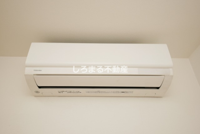 ＣＨＡＴＥＡＵ　ＮＡＭＢＡ　ＲＩＰＰＬＥの設備