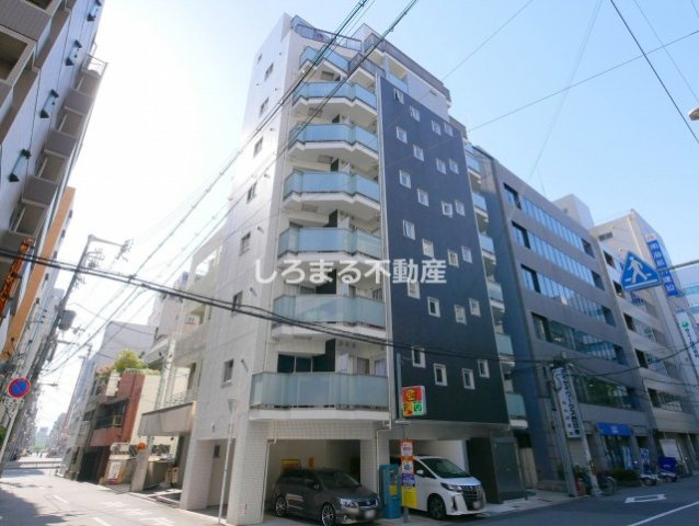 ＣＨＡＴＥＡＵ　ＮＡＭＢＡ　ＲＩＰＰＬＥ