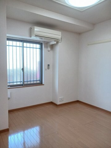 サニーブローテ住吉Ⅰ　　刈谷市近郊の賃貸はクラスホーム刈谷店の内装|内装は落ち着いています