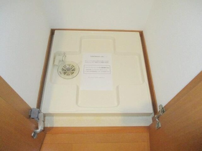 【設備】 | スカイコート両国第２