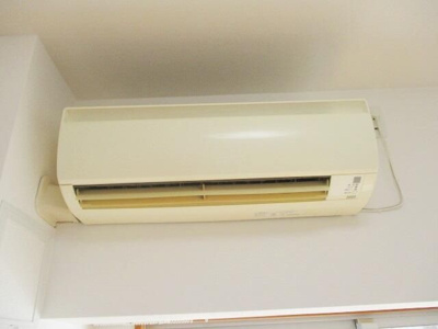 【設備】 | スカイコート両国第２