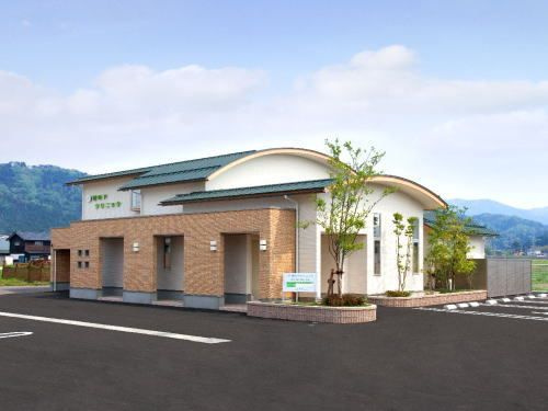 トレフル　Ｋのその他