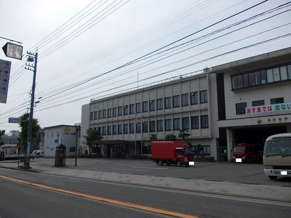 トレフル　Ｋのその他