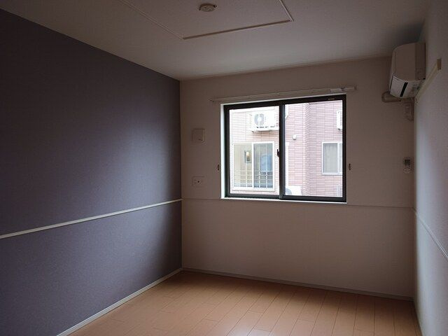 トレフル　Ｋのその他