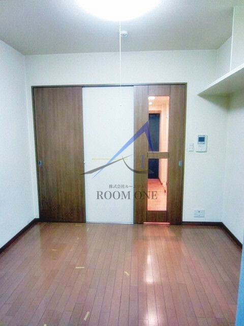 グランヴァン板橋本町Ⅱ