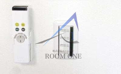 クレストール綾瀬のその他