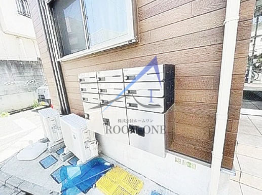 クレストール綾瀬