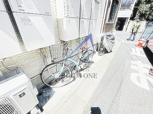 クレストール綾瀬