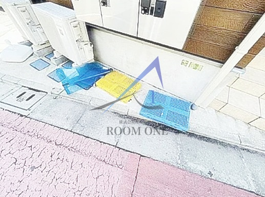 クレストール綾瀬