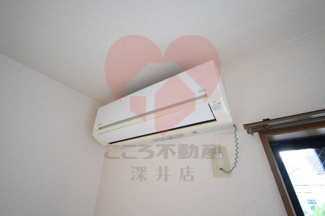 【設備】 | Yebisu