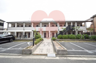 【外観】 | Yebisu