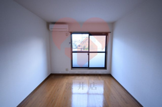 【居間・リビング】 | Yebisu