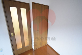 【収納】 | Yebisu