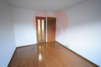 【寝室】 | Yebisu