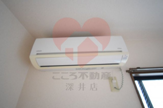 【設備】 | Yebisu