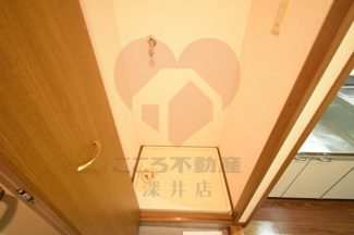 【設備】 | Yebisu