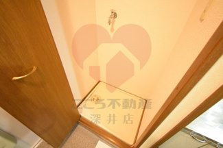 【設備】 | Yebisu