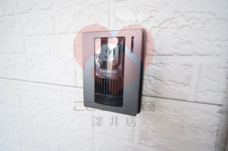 【セキュリティ】 | Yebisu