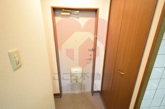 【玄関】 | Yebisu