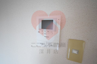 【セキュリティ】 | Yebisu