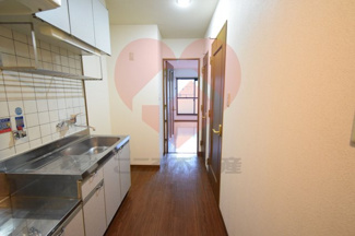 【玄関】 | Yebisu