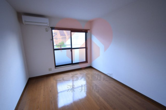 【居間・リビング】 | Yebisu