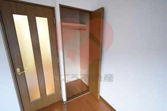 【収納】 | Yebisu