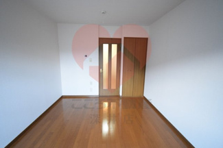 【寝室】 | Yebisu