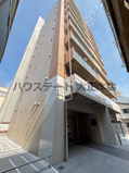 エグゼ大阪CITYアインツ 仲介手数料無料の画像