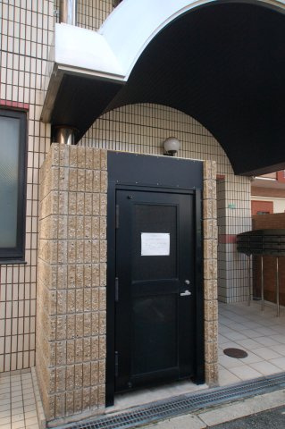 【その他共用部分】 | ヴェルコート折鶴