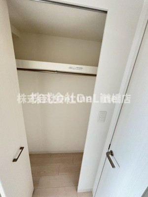 【その他】 | Luxe大阪城南