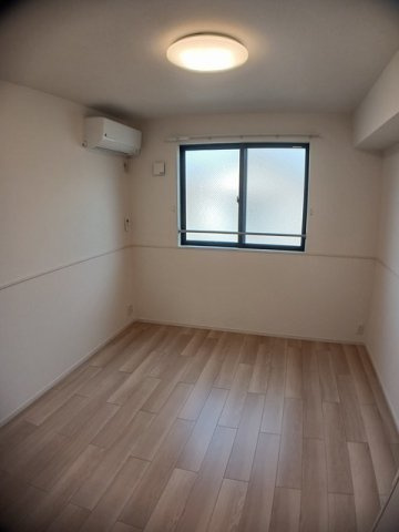 ポルタータ　　刈谷市近郊の賃貸はクラスホーム刈谷店の内装|内装もきれいです