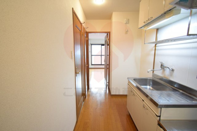 【玄関】 | ロイヤルパレス