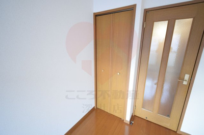 【その他】 | ロイヤルパレス