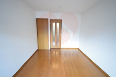 【居間・リビング】 | ロイヤルパレス