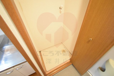 【設備】 | ロイヤルパレス