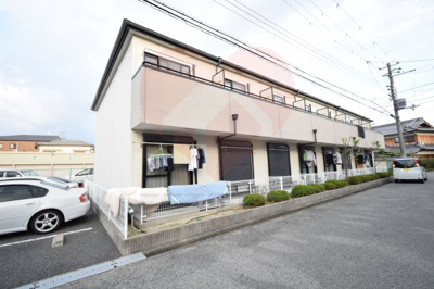 【駐車場】 | ロイヤルパレス