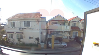 【展望】 | ロイヤルパレス