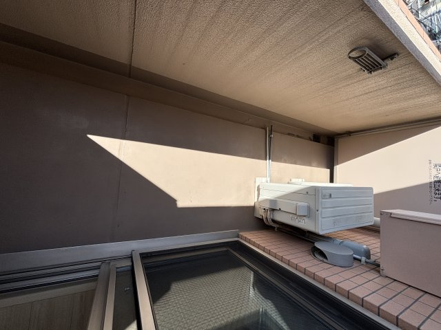 Ｒｉｃｏ　ｃｕｎａの玄関