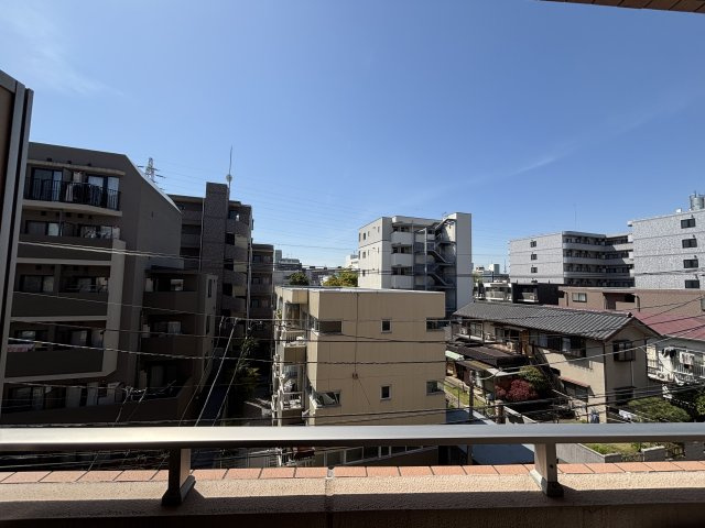 Ｒｉｃｏ　ｃｕｎａの収納