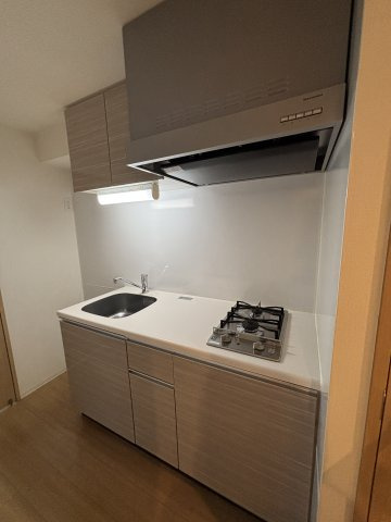 Ｒｉｃｏ　ｃｕｎａ