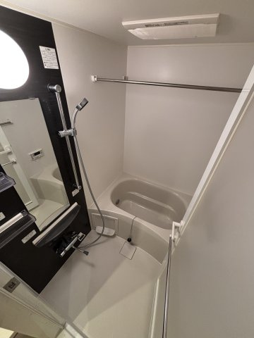 Ｒｉｃｏ　ｃｕｎａのその他|スーパー