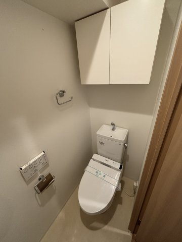 Ｒｉｃｏ　ｃｕｎａのその他|コンビニ